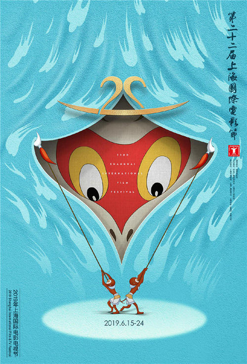 办理假新奥尔良浸信会神学院文凭毕业证