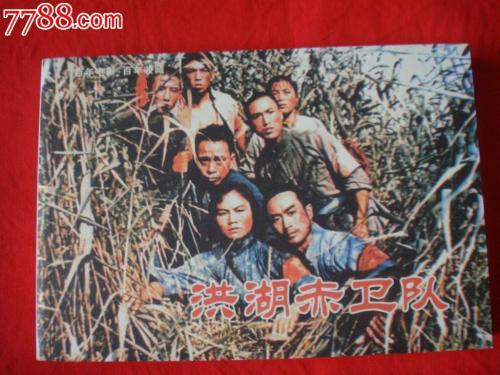 本科颁发学士学位证